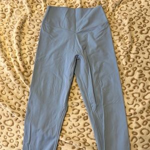 Balance/vitality athletics leggings